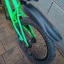 kids bike Image 3