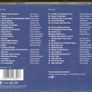 Free Postage! Music To Watch Girls By. Vol. 3. 2 x CD. Image 2