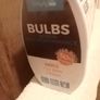 car bulbs xenon super white Image 4