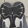 New Balance Shoes Size 9 UK Image 7