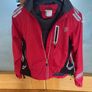 Altura Cycling Jacket Image 3