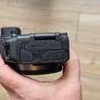 Canon EOS RP Full-Frame Mirrorless Camera - Body + Extras - Low Shutter Count Image 6