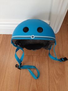 Kids Helmet