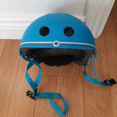 Kids Helmet