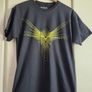 Ant-Man and the Wasp T-shirt set Image 8