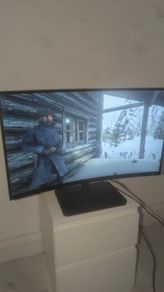 Aoc Gaming 24g15n