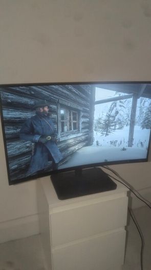 Aoc Gaming 24g15n