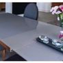 Calligaris Italian Dining table Image 2