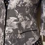 Style London Jacket, NEW WITH TAGS Image 8