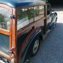 Morris Traveler Image 8