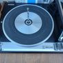 Philips turntable Image 8