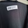 Jacket for girl size 8-10 yrs Image 4