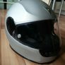DAINESE ffv Helmet Image 2