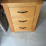 furniture Image 2