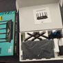 Tp-Link Archer AX73 AX5400 Dual-Band Gigabit Wi-Fi 6 Router Image 2