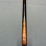 Baize Master Gold Series Cue Image 2