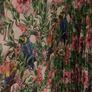 maxi skirt Karen Millen Image 3