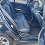 Bmw 3 series Image 7