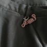 Man's Zara Trousers Image 2