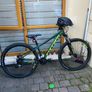 Bike Image 5