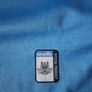 Dublin Jersey.  Official Oneills Dublin GAA Mens Home Jersey.  Collect In Dublin Or Receive Via Post. Image 5