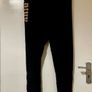 Victoria's Secret yoga pants size medium Image 8