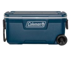 Coleman fridge 94l