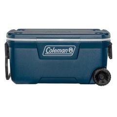 Coleman fridge 94l