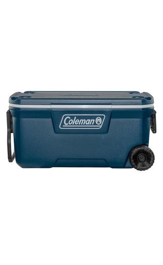 Coleman fridge 94l