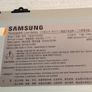 39.04Wh Genuine EB-BW720ABS Battery for Galaxy Book 12 SM-W720 Series (Used) Image 7