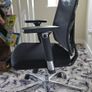 Ergonomic Office Chair Image 4