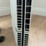 Playstation 4 Pro White Image 4
