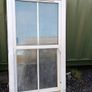 Pvc windows and doors Image 5