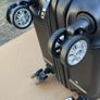 New suitcases on sale Image 7