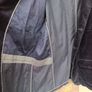 Vintage Polo Ralph Lauren Corduroy Blazer Jacket Mens 2XL Image 9
