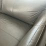 leather Image 2