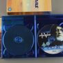 Star Wars Blu-ray collection Image 8
