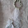 Communion dress Image 6