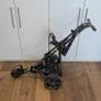 Powakaddy C2i GPS Electric Trolley Image 3