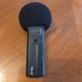 Zoom H1 Handy Recorder Image 2