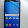 Samsung j5 2026 Image 5