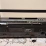 BOOMBOX NordMende Astrocorder PL 1010, exelent working condition. Made in Germany. Image 3