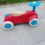 toddler ride on Image 2