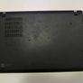 Lenovo ThinkPad X13 Gen 3 i5-1235U, 16GB DDR5 RAM, New Battery Image 3