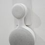Google Nest Mini wall mount - socket holder Image 5
