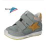 Ricosta Kimi kids shoes Image 5