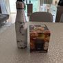 Thermos Japan Food Jar (0.38L) Image 4