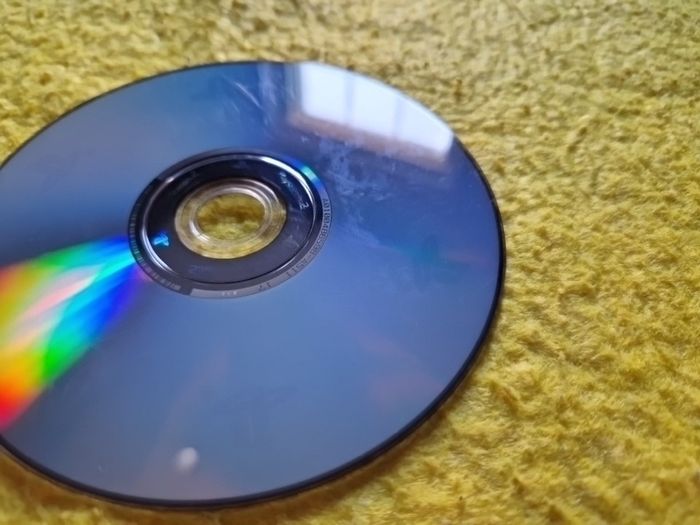 True crime Streets of LA  PlayStation2 ps2 games Original