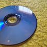 True crime Streets of LA  PlayStation2 ps2 games Original Image 9