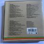 Trojan Ska Rarities Box Set 3 CD Set Limited Edition Image 2